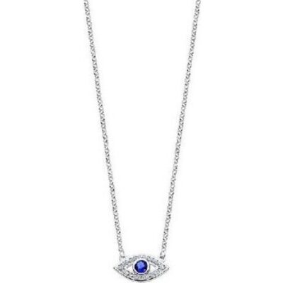 Lp1971-1/1 (LP1971-1_1) Unisex JEWELRY