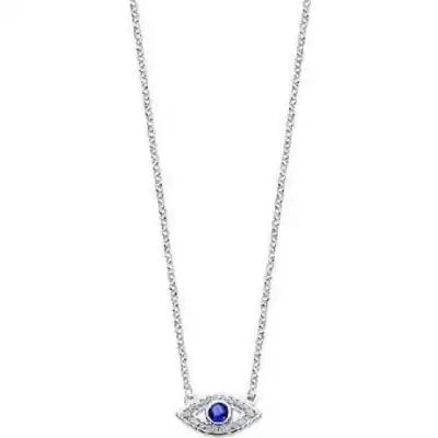 Lotus Jewels Jewelry Lp1971-1/1 (LP1971-1_1) Unisex JEWELRY