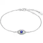 Lp1971-2/1 (LP1971-2_1) Unisex JEWELRY