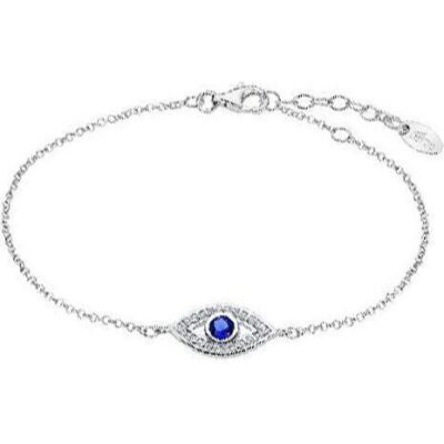 Lp1971-2/1 (LP1971-2_1) Unisex JEWELRY