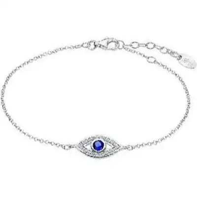 Lotus Jewels Jewelry Lp1971-2/1 (LP1971-2_1) Unisex JEWELRY