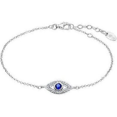 Lp1971-2/1 (LP1971-2_1) Unisex JEWELRY