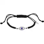 Lp1971-2/3 (LP1971-2_3) Unisex JEWELRY