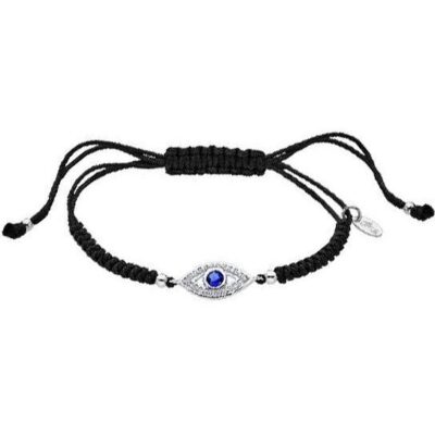 Lp1971-2/3 (LP1971-2_3) Unisex JEWELRY