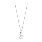 Lotus Jewels Jewelry Lp1972-1/1 (LP1972-1_1)  JEWELRY