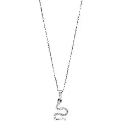 Lotus Jewels Jewelry Lp1972-1/1 (LP1972-1_1) Unisex JEWELRY