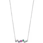 Lotus Jewels Jewelry Lp1979-1/2 (LP1979-1_2) Unisex JEWELRY