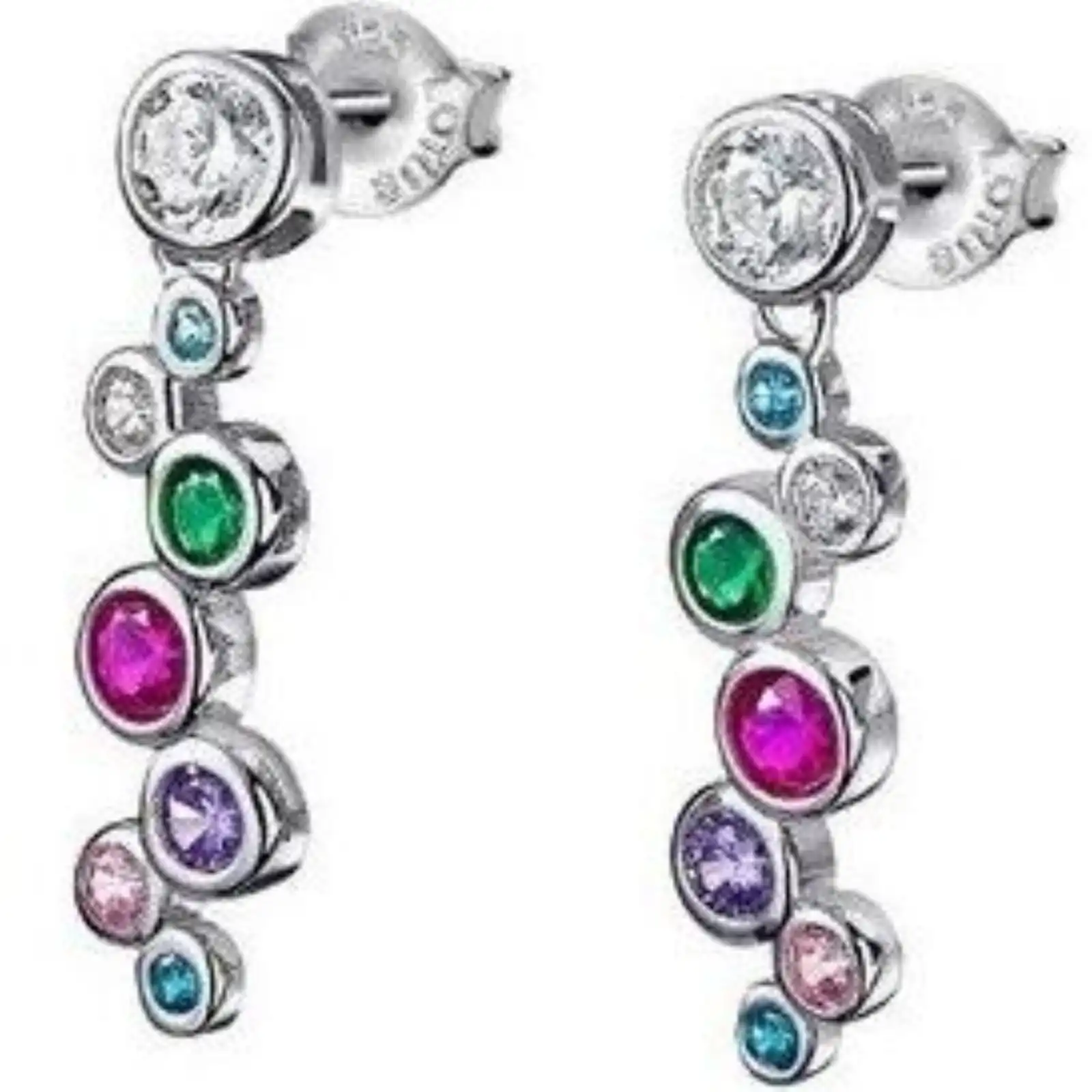 Lotus Jewels Jewelry Lp1979-4/2 (LP1979-4_2) Unisex JEWELRY