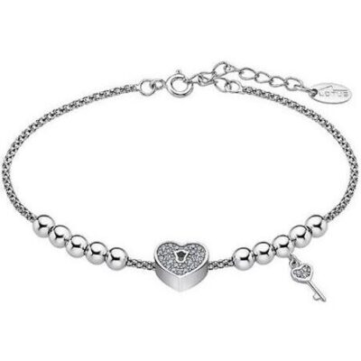 Lp1985-2/1 (LP1985-2_1) Unisex JEWELRY