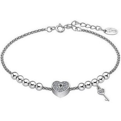 Lp1985-2/1 (LP1985-2_1) Unisex JEWELRY