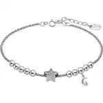 Lotus Jewels Jewelry Lp1985-2/2 (LP1985-2_2) Unisex JEWELRY