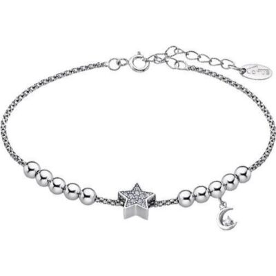 Lotus Jewels Jewelry Lp1985-2/2 (LP1985-2_2) Unisex JEWELRY
