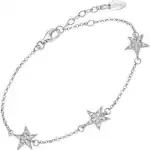 Lotus Jewels Jewelry Lp1989-1/1 (LP1989-1_1) Unisex JEWELRY