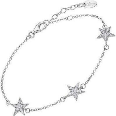 Lotus Jewels Jewelry Lp1989-1/1 (LP1989-1_1) Unisex JEWELRY