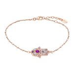 Lotus Jewels Jewelry Lp1989-2/5 (LP1989-2_5)  JEWELRY