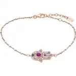 Lotus Jewels Jewelry Lp1989-2/5 (LP1989-2_5) Unisex JEWELRY