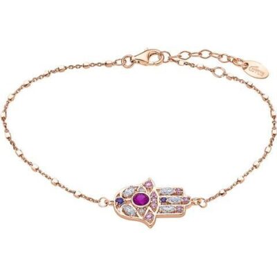 Lotus Jewels Jewelry Lp1989-2/5 (LP1989-2_5) Unisex JEWELRY