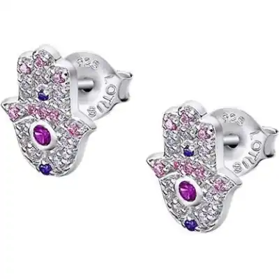 Lotus Jewels Jewelry Lp1989-4/1 (LP1989-4_1) Unisex JEWELRY