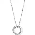 Lp1990-1/1 (LP1990-1_1) Unisex JEWELRY