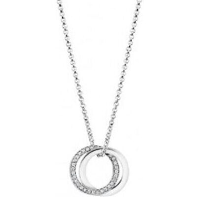 Lp1990-1/1 (LP1990-1_1) Unisex JEWELRY