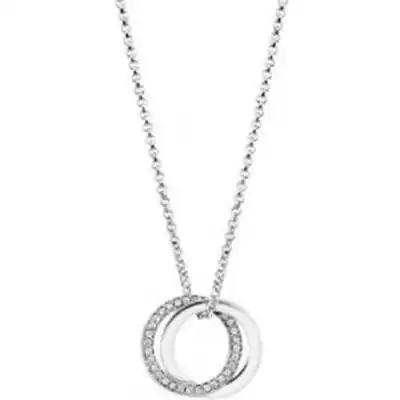 Lotus Jewels Jewelry Lp1990-1/1 (LP1990-1_1) Unisex JEWELRY