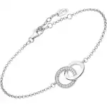 Lotus Jewels Jewelry Lp1990-2/1 (LP1990-2_1) Unisex JEWELRY