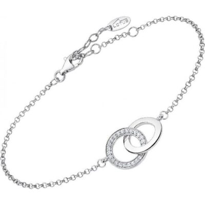 Lotus Jewels Jewelry Lp1990-2/1 (LP1990-2_1) Unisex JEWELRY