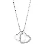 Lotus Jewels Jewelry Lp1991-1/1 (LP1991-1_1) Unisex JEWELRY