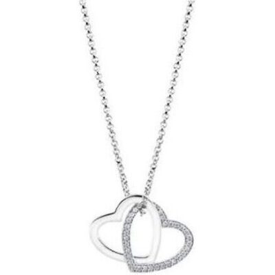 Lotus Jewels Jewelry Lp1991-1/1 (LP1991-1_1) Unisex JEWELRY