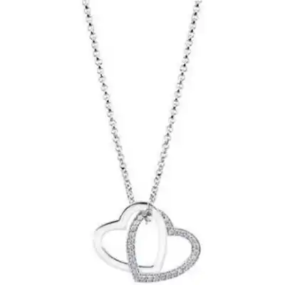 Lotus Jewels Jewelry Lp1991-1/1 (LP1991-1_1) Unisex JEWELRY