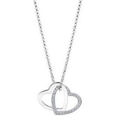 Lotus Jewels Jewelry Lp1991-1/1 (LP1991-1_1) Unisex JEWELRY