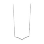 Lotus Jewels Jewelry Lp1992-1/1 (LP1992-1_1)  JEWELRY