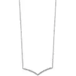 Lp1992-1/1 (LP1992-1_1) Unisex JEWELRY