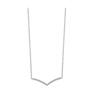 Lotus Jewels Jewelry Lp1992-1/1 (LP1992-1_1)  JEWELRY