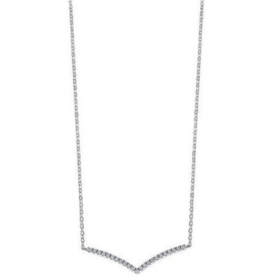 Lp1992-1/1 (LP1992-1_1) Unisex JEWELRY