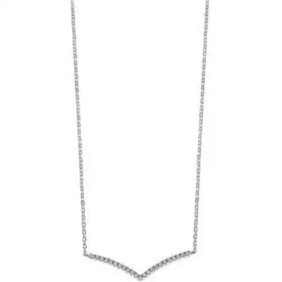 Lotus Jewels Jewelry Lp1992-1/1 (LP1992-1_1) Unisex JEWELRY