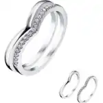 Lotus Jewels Jewelry Lp1992-3/114 (LP1992-3_114) Unisex JEWELRY