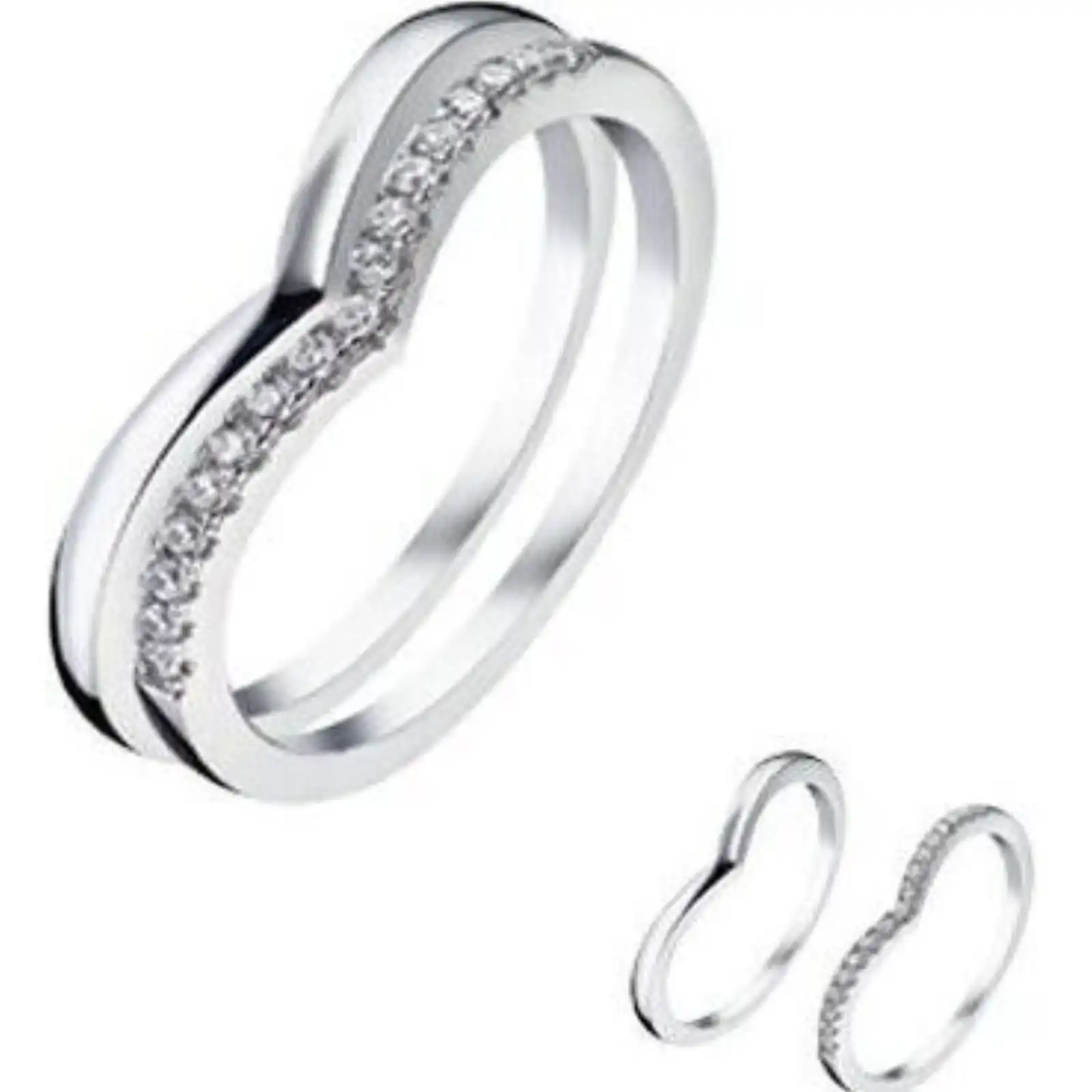 Lotus Jewels Jewelry Lp1992-3/114 (LP1992-3_114) Unisex JEWELRY