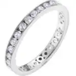 Lotus Jewels Jewelry Lp1992-3/116 (LP1992-3_116) Unisex JEWELRY