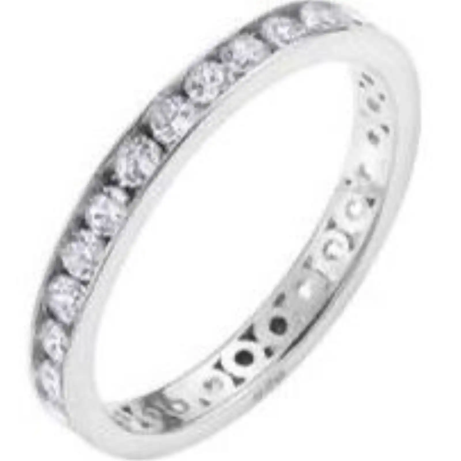 Lotus Jewels Jewelry Lp1992-3/116 (LP1992-3_116) Unisex JEWELRY