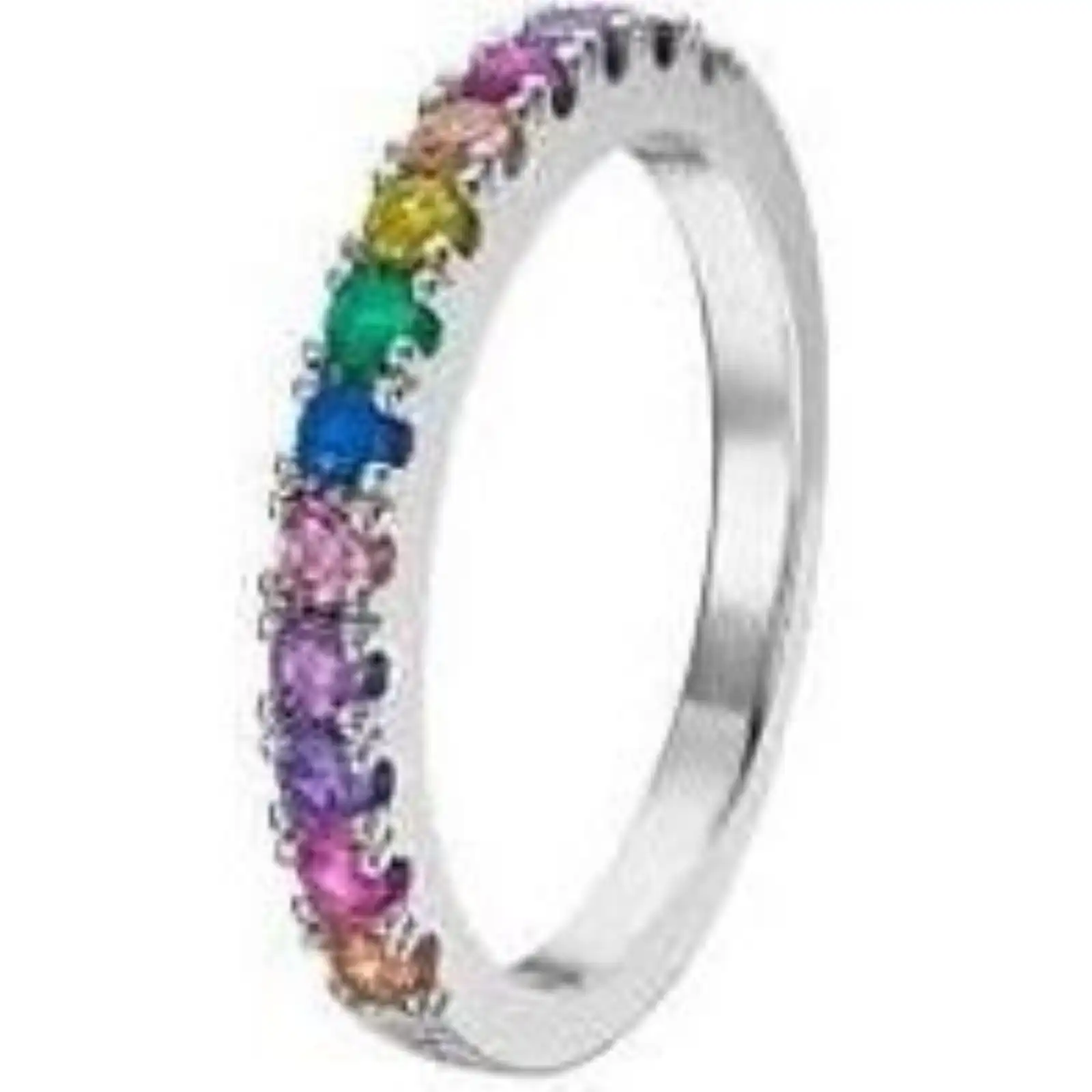 LOTUS JEWELS JEWELRY LP1993-3/112 (LP1993-3_112) Unisex JEWELRY