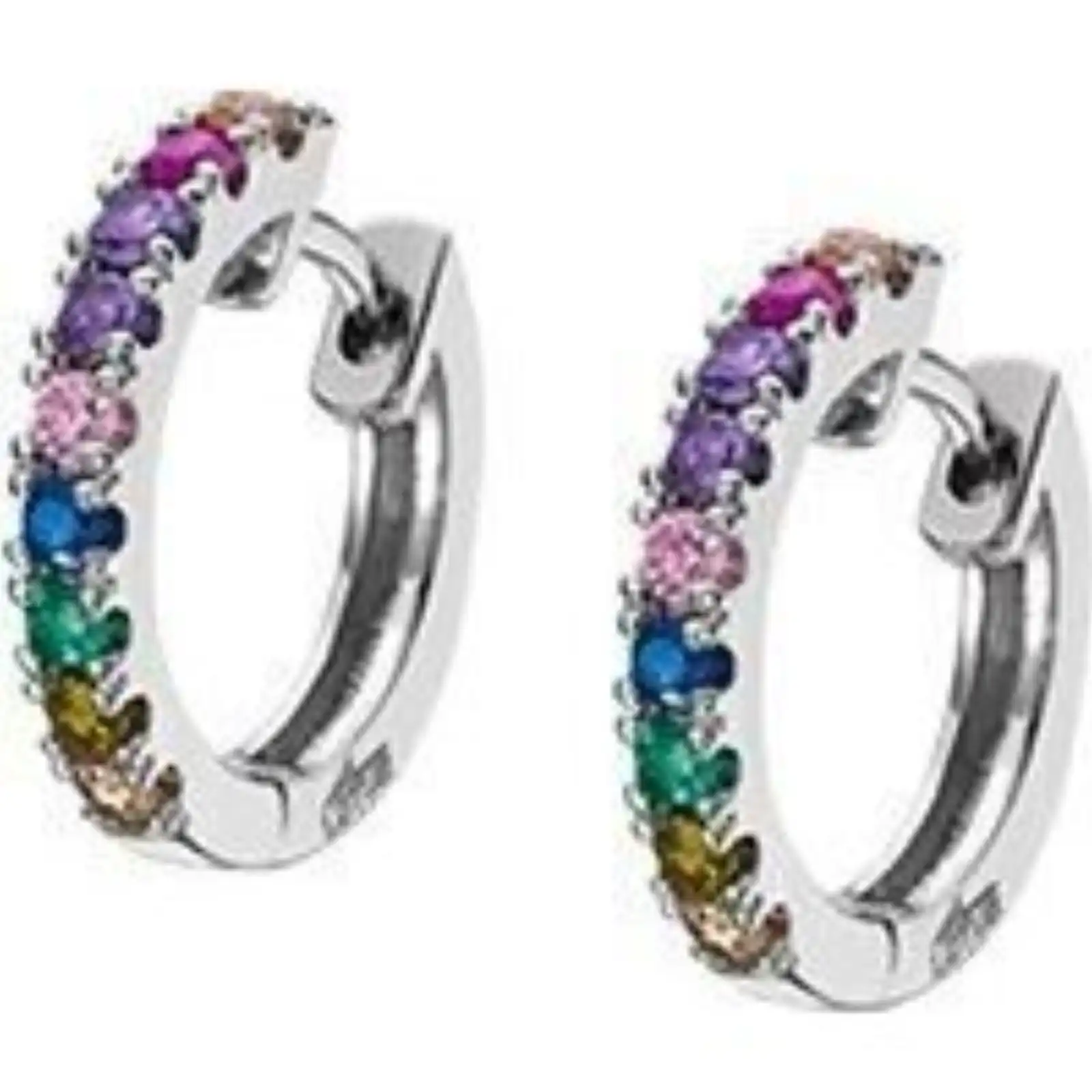 Lotus Jewels Jewelry Lp1993-4/1 (LP1993-4_1) Unisex JEWELRY