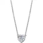 Lotus Jewels Jewelry Lp2000-1/1 (LP2000-1_1) Unisex JEWELRY