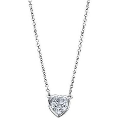 Lotus Jewels Jewelry Lp2000-1/1 (LP2000-1_1) Unisex JEWELRY