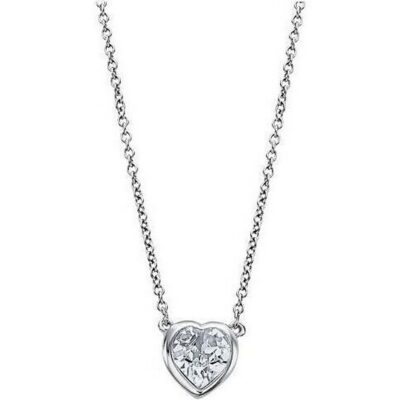Lotus Jewels Jewelry Lp2000-1/1 (LP2000-1_1) Unisex JEWELRY