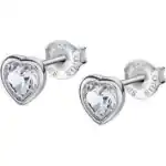 Lp2000-4/1 (LP2000-4_1) Unisex JEWELRY