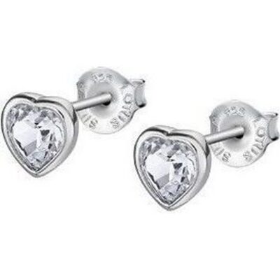 Lp2000-4/1 (LP2000-4_1) Unisex JEWELRY