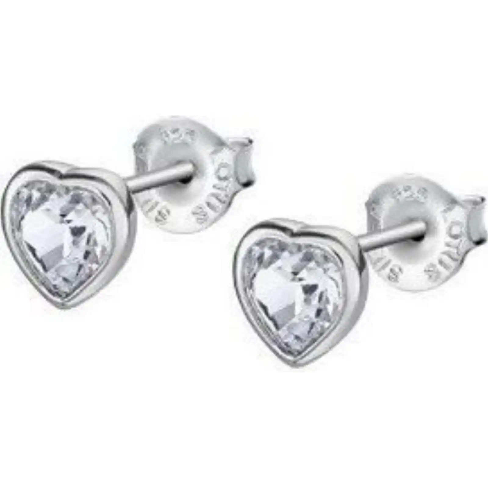 Lotus Jewels Jewelry Lp2000-4/1 (LP2000-4_1) Unisex JEWELRY