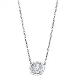 Lotus Jewels Jewelry Lp2001-1/1 (LP2001-1_1) Unisex JEWELRY