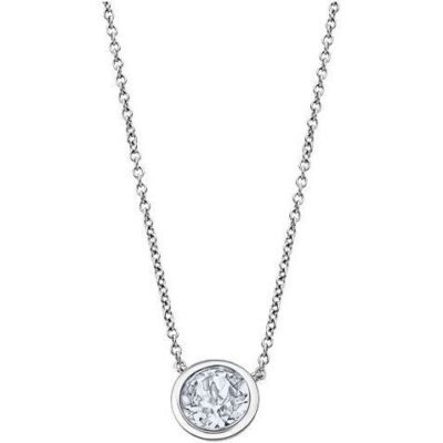 Lotus Jewels Jewelry Lp2001-1/1 (LP2001-1_1) Unisex JEWELRY